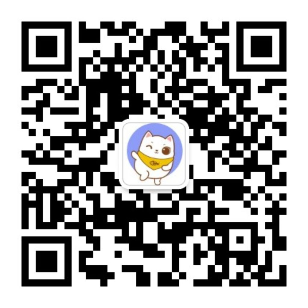 我不允许有人不知道这6个效率工具!-摸鱼江湖
