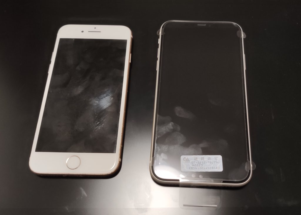 iPhone11的实际上手体验如何?-花仲马