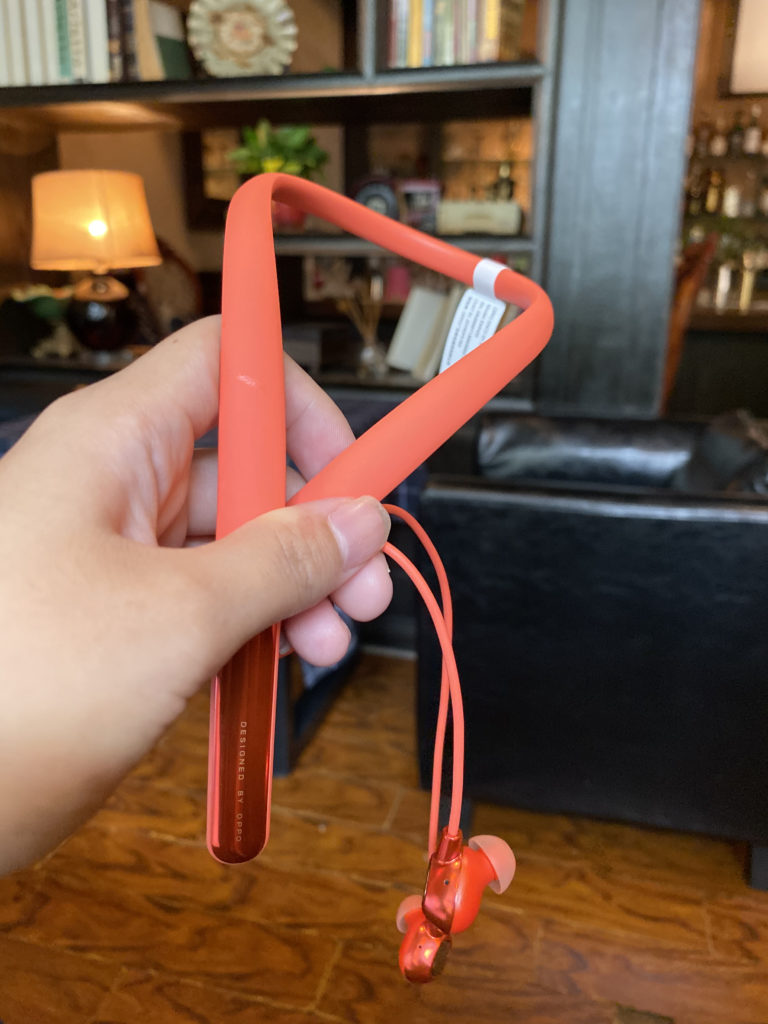 iPhone11的实际上手体验如何?-花仲马